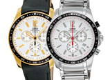 ��������� Co88 Chrono